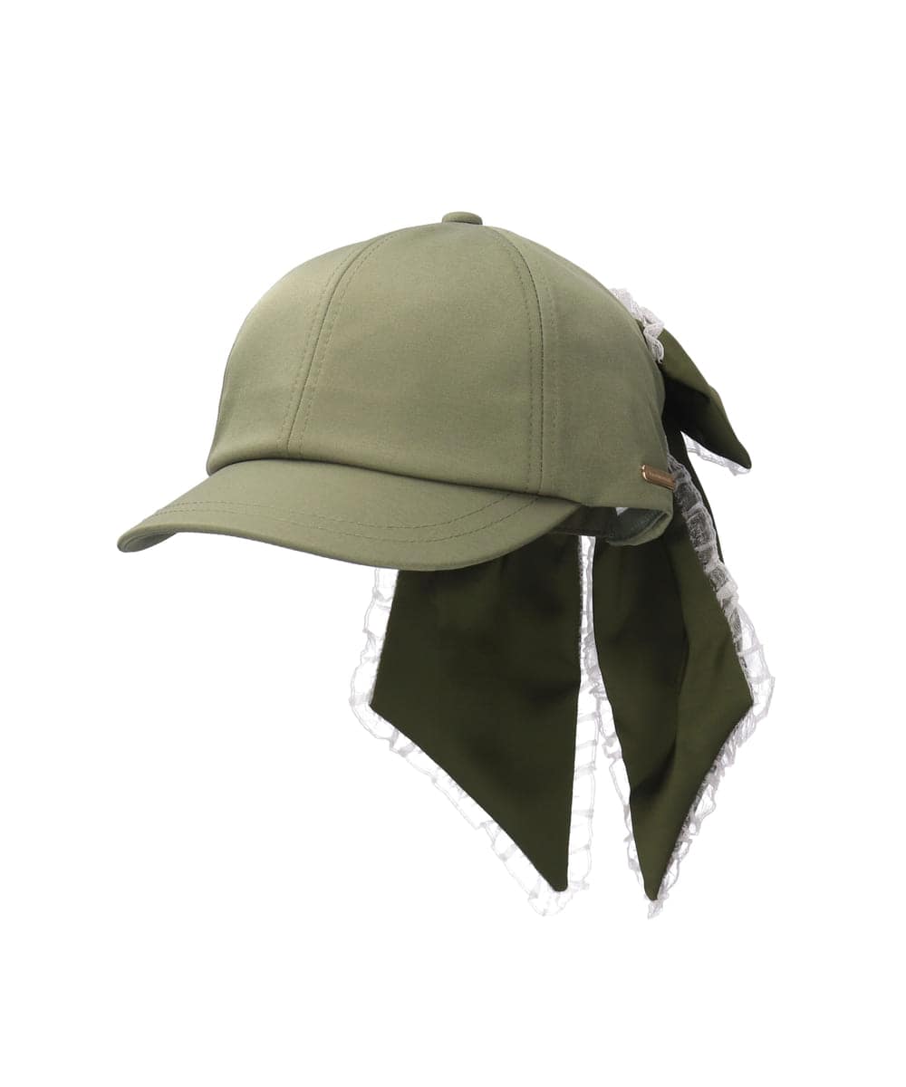 OLIVE